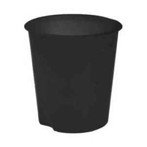 Cestino gettacarte E020...