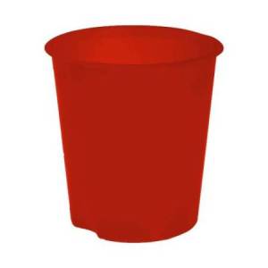 Cestino gettacarte E020...