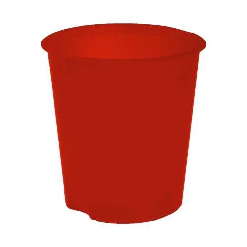 Cestino gettacarte E020 Modula -...