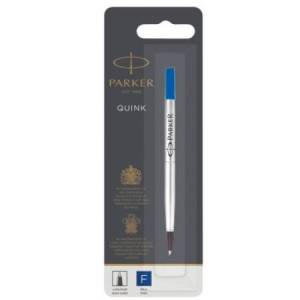 Refill roller Quink...