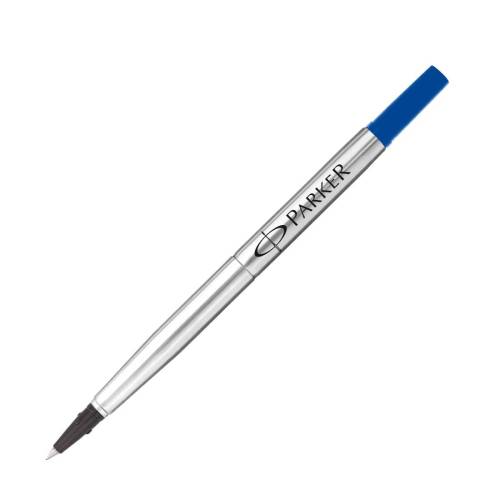 Refill roller Quink standard - punta...