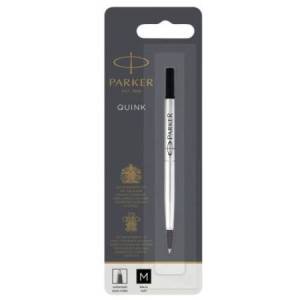 Refill roller Quink...