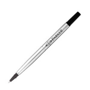 Refill roller Quink... 2