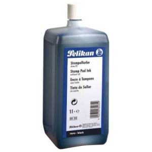 Inchiostro - 1 L - senza...