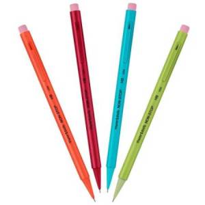 Portamine Non Stop - mina... 2