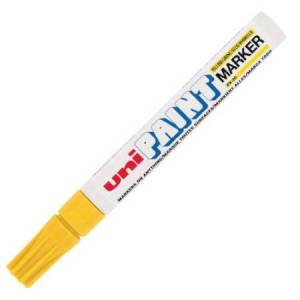 Marcatore Uni Paint PX20 -...