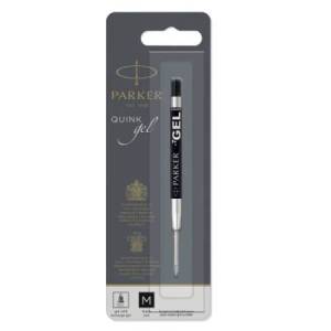 Refill sfera  QuinkGel -...