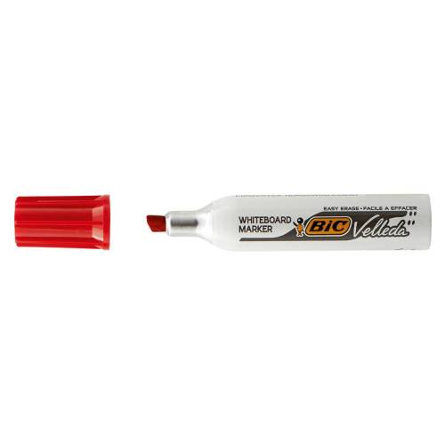Pennarello Whiteboard Marker Velleda...
