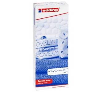 Marcatore per tessuto 4600... 2