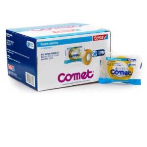 Nastro adesivo - 1,5 cm x...