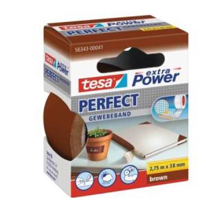 Nastro adesivo telato XP...