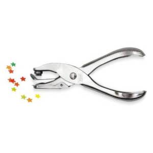 Perforatore a pinza 5820 -...