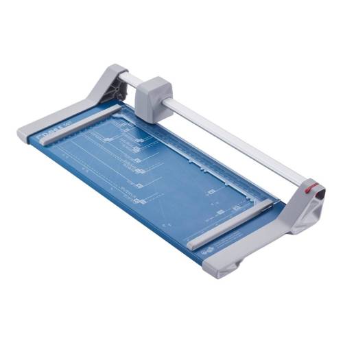 Taglierina a rullo Hobby 507 - 44 x...