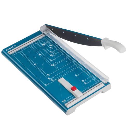 Taglierina a leva 534 - 58,5 x 28,5...