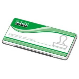 Cuscinetto per timbri -... 2