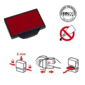 Tampone di ricambio E/20 -...