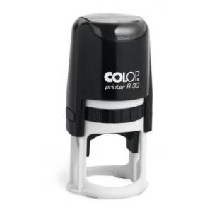 Timbro Printer R30 -...