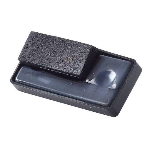 Tampone CB2 Reiner Type 2 per timbro...