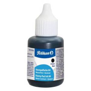 Inchiostro 84 - 30 ml -...