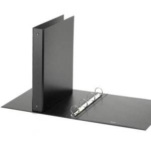 Raccoglitore Europa - 4...