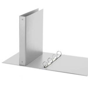 Raccoglitore Europa - 4...