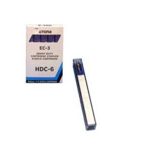 Caricatore HDC6 per Etona...