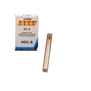 Caricatore HDC8 per Etona...