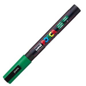 Marcatore a base d'acqua... 2