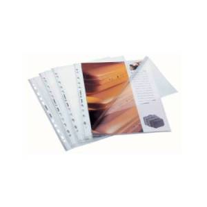 Buste aperte a L - con...