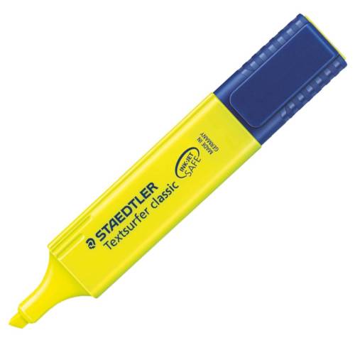 Evidenziatore Textsurfer Classic -...