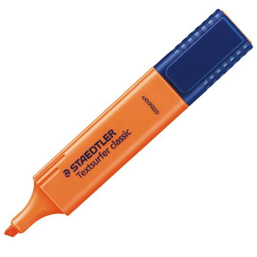 Evidenziatore Textsurfer Classic -...