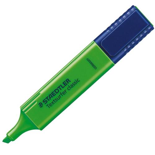 Evidenziatore Textsurfer Classic -...