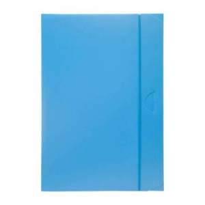 Cartella progetto con... 2