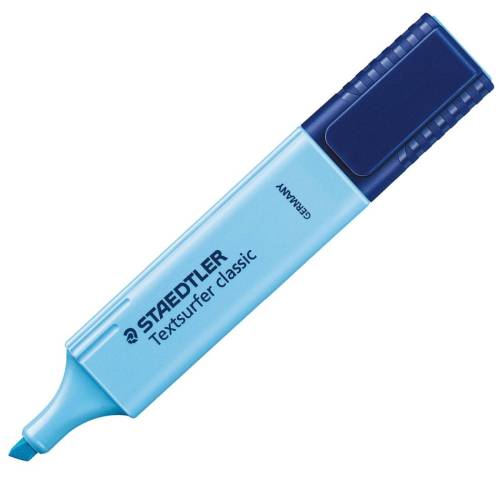 Evidenziatore Textsurfer Classic -...