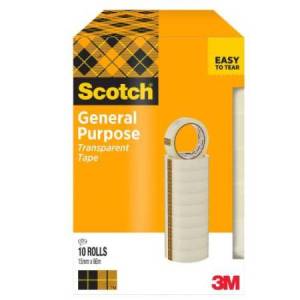 Nastro adesivo 508 - 1,5 cm...