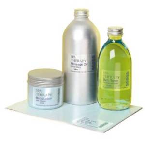 Etichette adesive J8560 -... 2