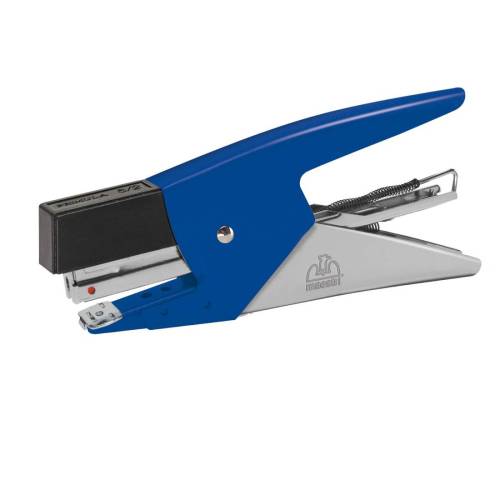 Cucitrice a pinza Primula 6/2 -...