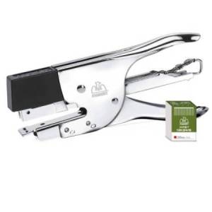 Cucitrice a pinza Primula...