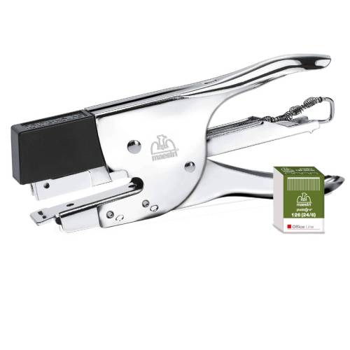 Cucitrice a pinza Primula 12 -...