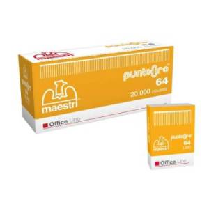 Punti Oro - 6/4 - oro -... 2