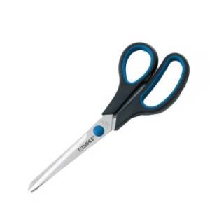 Forbici Comfort Grip - 20...