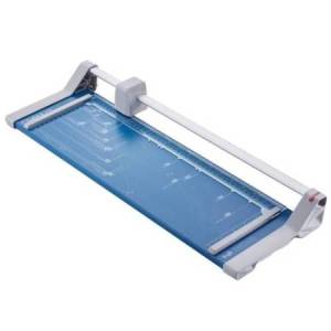 Taglierina a rullo Hobby...