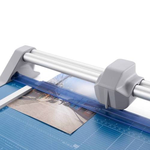 Taglierina a rullo professionale 550...