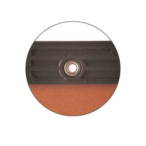 Cartella sospesa Cartesio - cassetto...