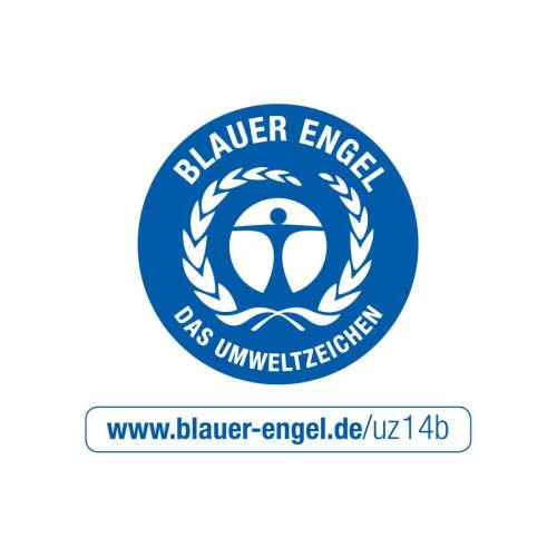 Cartella sospesa Cartesio - cassetto...