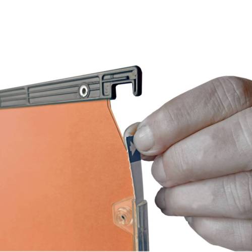 Cartella sospesa Cartesio - armadio -...