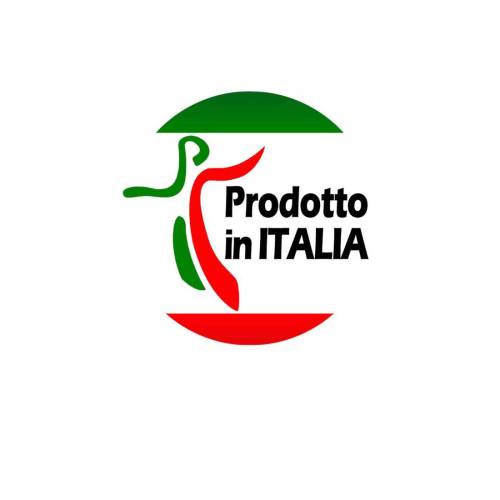 Cartella sospesa Cartesio - armadio -...