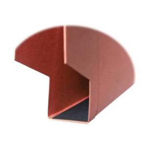 Cartella sospesa Cartesio... 2