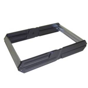 Supporto per cartelle... 2