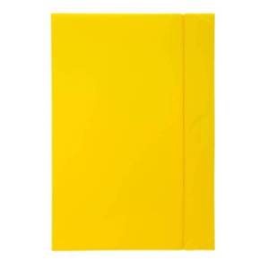 Cartella progetto con... 2